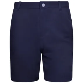 Puma Premium Tech 3.0 Shorts - Deep Navy Bohemian style