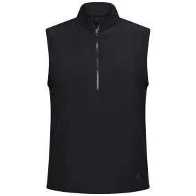 Puma Ripguard Gilet - Black Strength