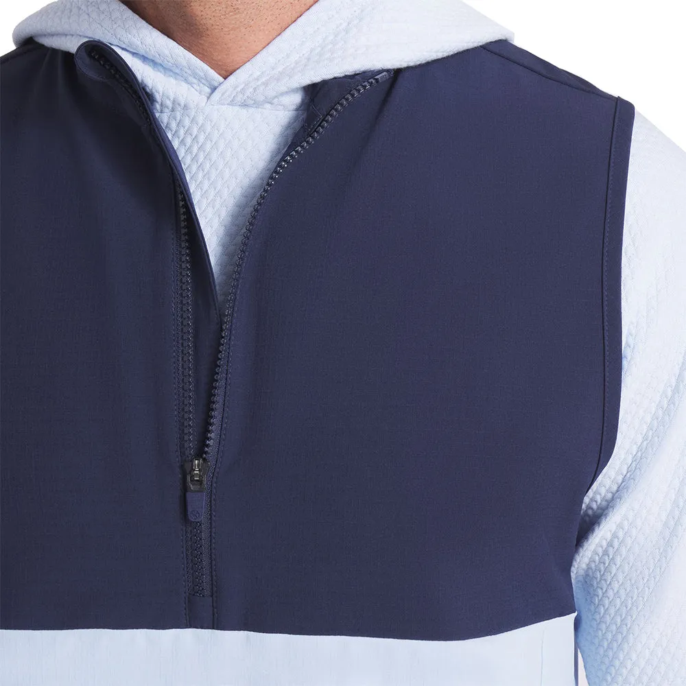image Puma Ripguard Gilet - Haute Tropic