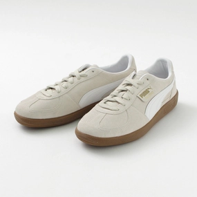 PUMA / Palermo Ready To Go