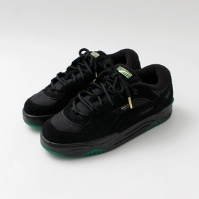PUMA / Puma-180 Carrots Sneakers Tensile Fiber Upper