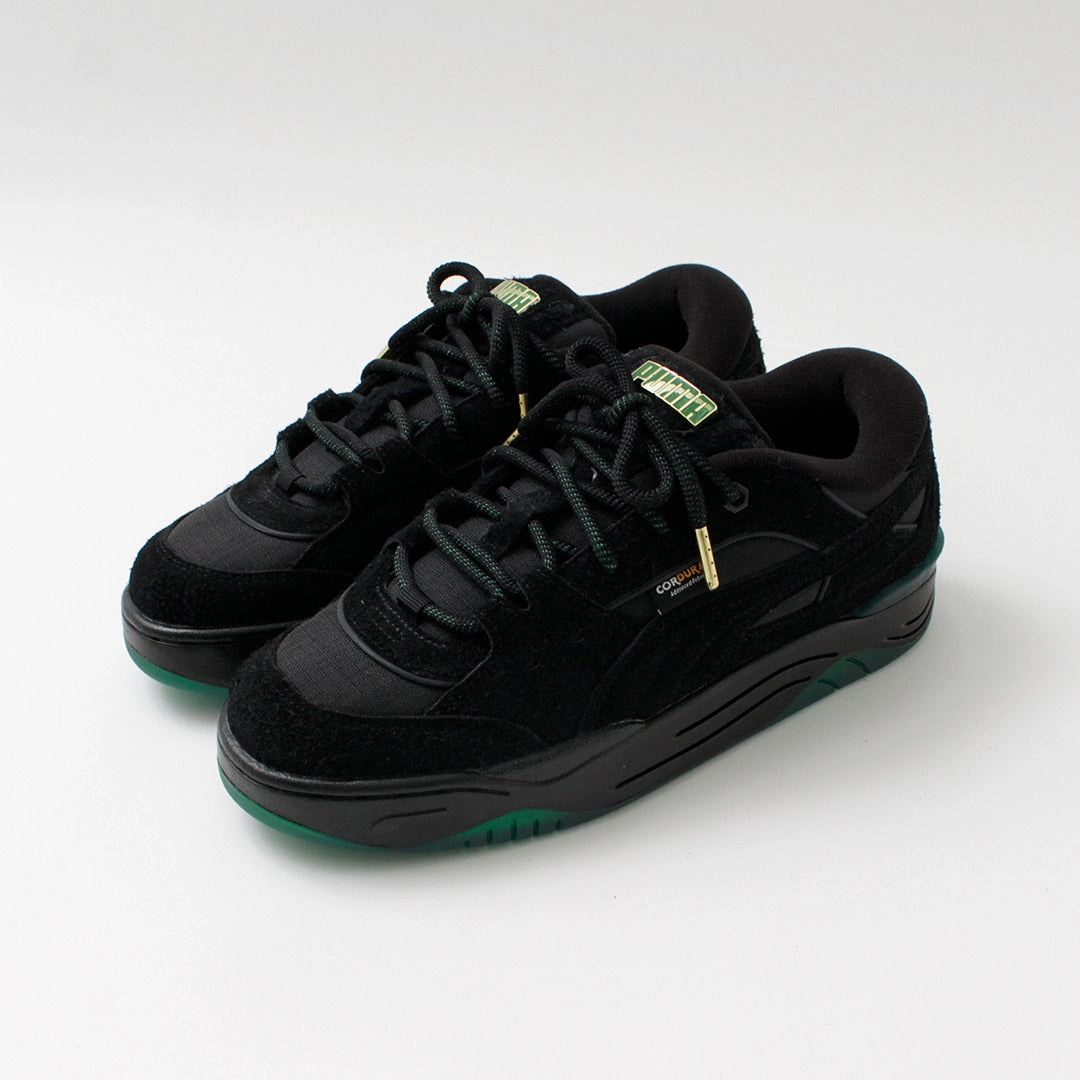 PUMA / Puma-180 Carrots Sneakers Stylish Flex Fresh Ride