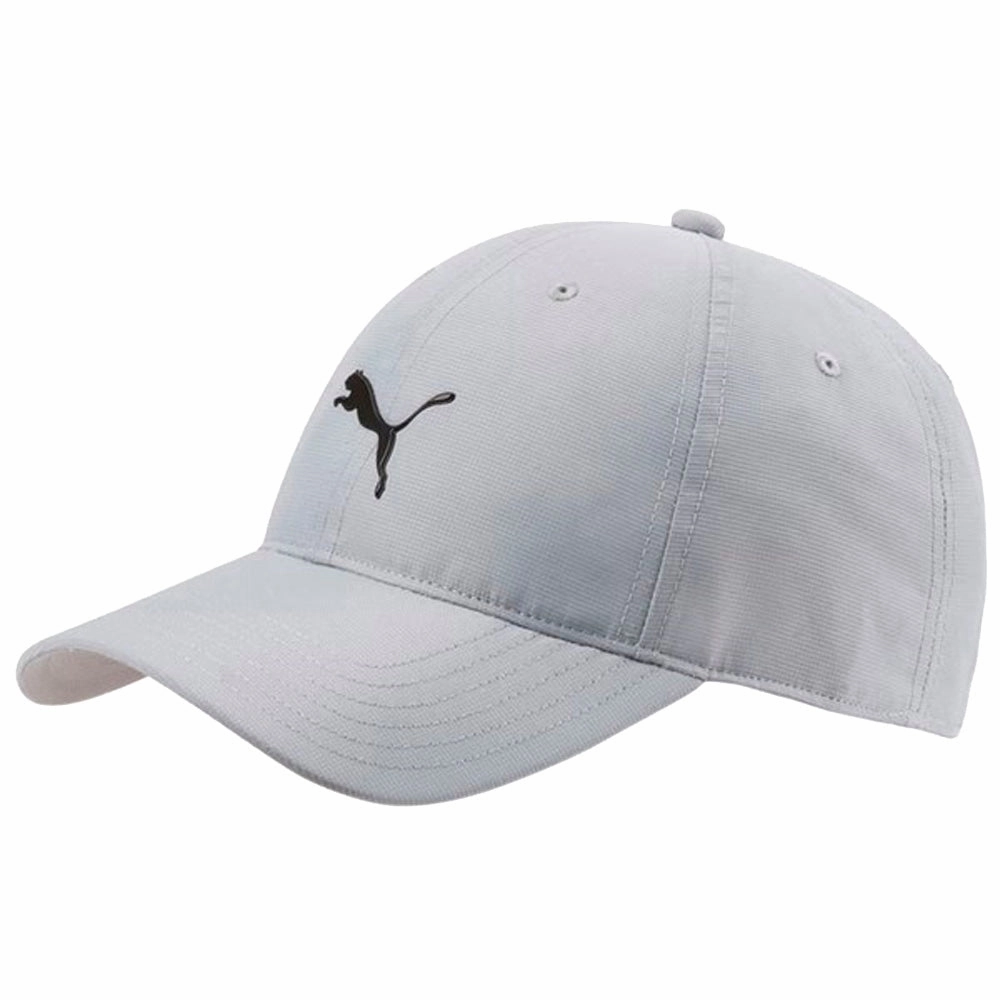 Puma Ambush Snapback Cap - High Rise Sleek Upgrade Urban Edge