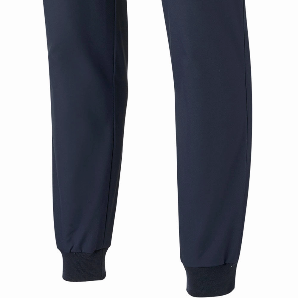 Puma Dealer Joggers - Navy Blazer Smart Layer