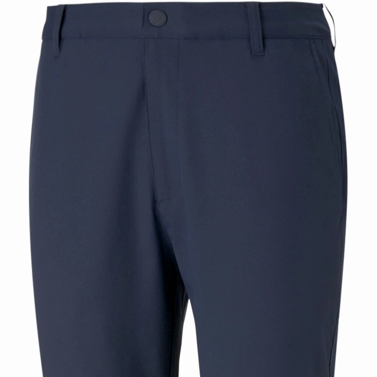 Puma Dealer Joggers - Navy Blazer Modular Attachment Comfort Focused