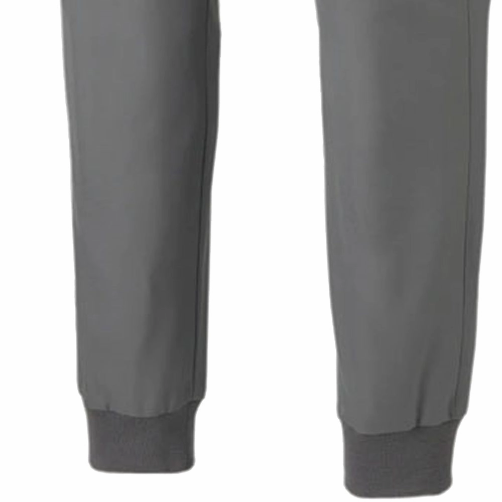City Ready NonRestrictiveFit Puma Jackpot Joggers - Quiet Shade