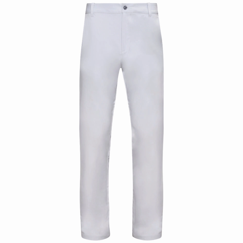 Bold Design Puma Premium Tech 3.0 Trousers - Ash Grey