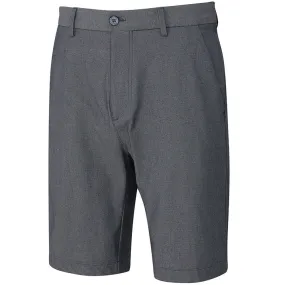 Ping Ashcroft Shorts - Navy Multi Beach-Ready Look hypoallergenic