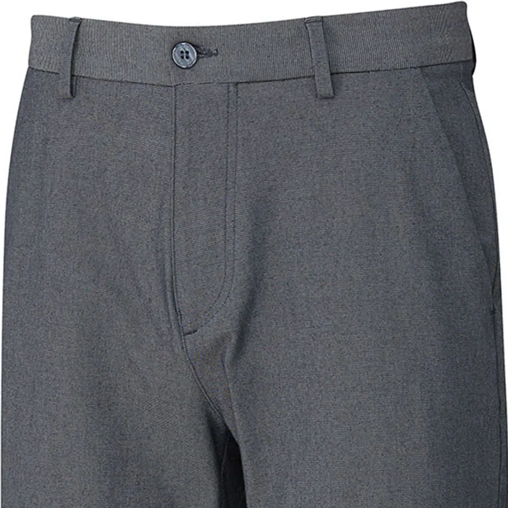 Ping Ashcroft Shorts - Navy Multi present for him
