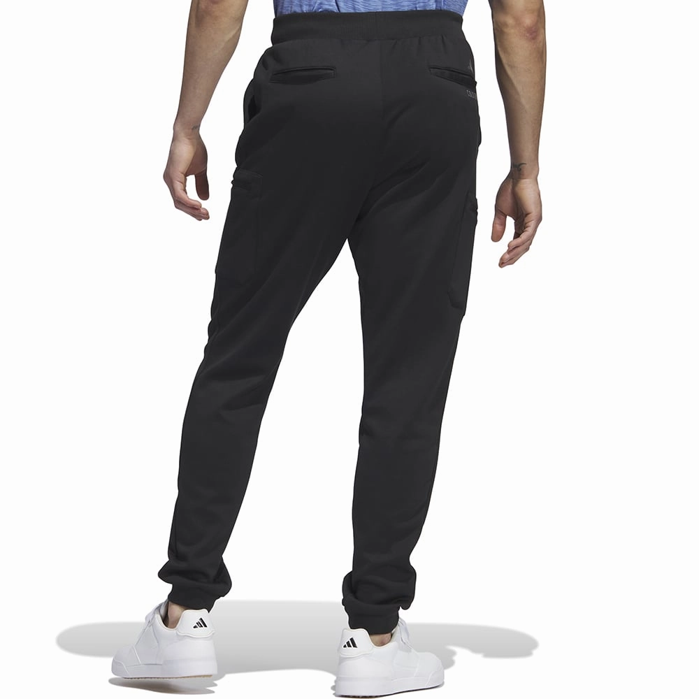 Timeless Appeal adidas Cold.Rdy Joggers - Black