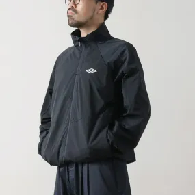 Long Sleeves WHITE MOUNTAINEERING / WHITE MOUNTAINEERING x Umbro Blouson