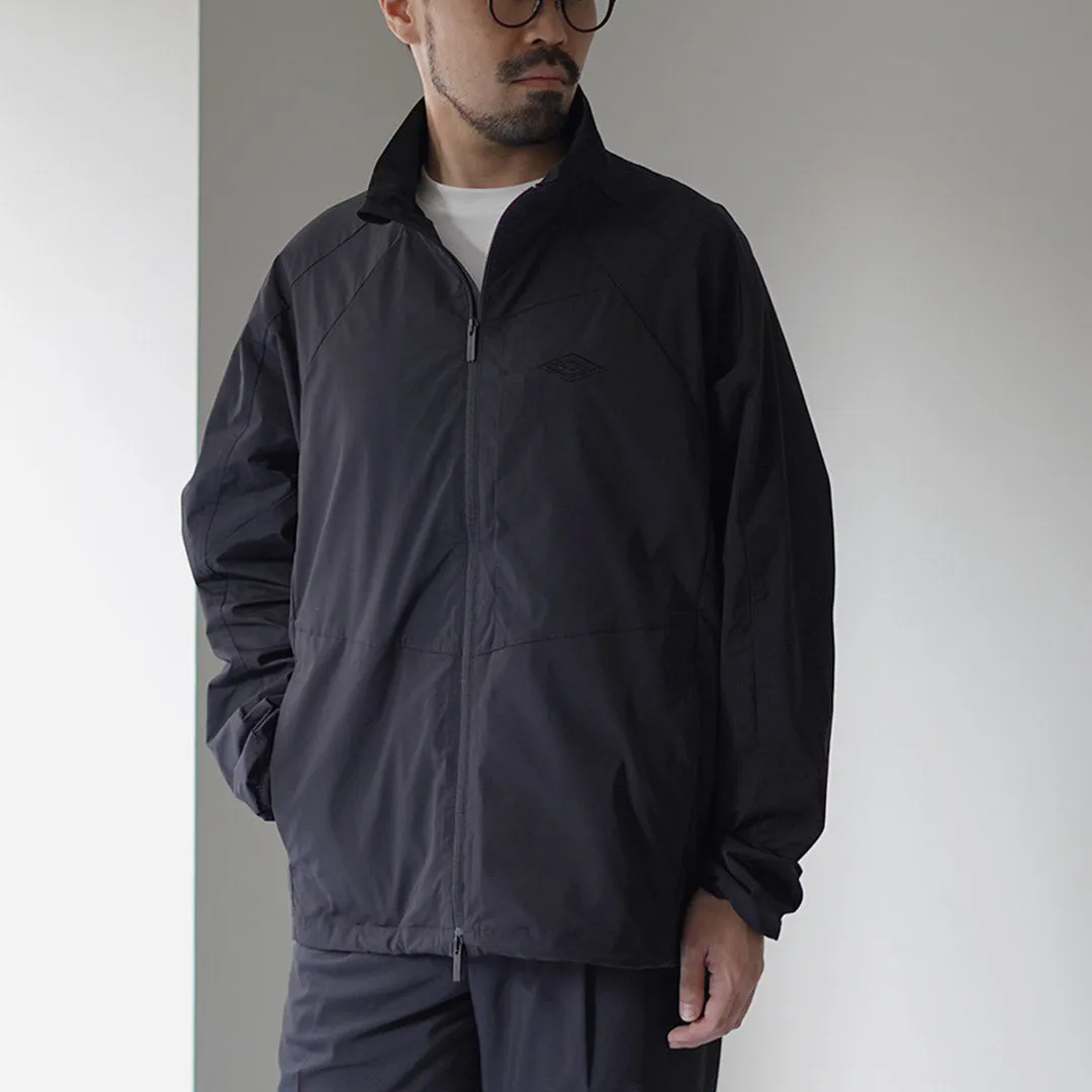 WHITE MOUNTAINEERING / WHITE MOUNTAINEERING x Umbro Blouson Soft Shell Material Everyday Urban Style