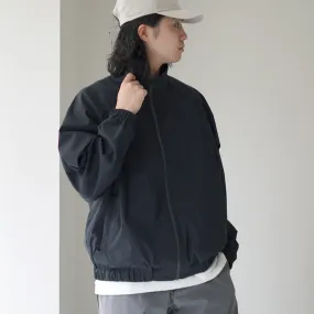 RAG / Softshell Track Jacket Everyday Active Style