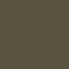 Lakai x Poler Summit Pull Over Hoodie - Olive High Collar Coverage