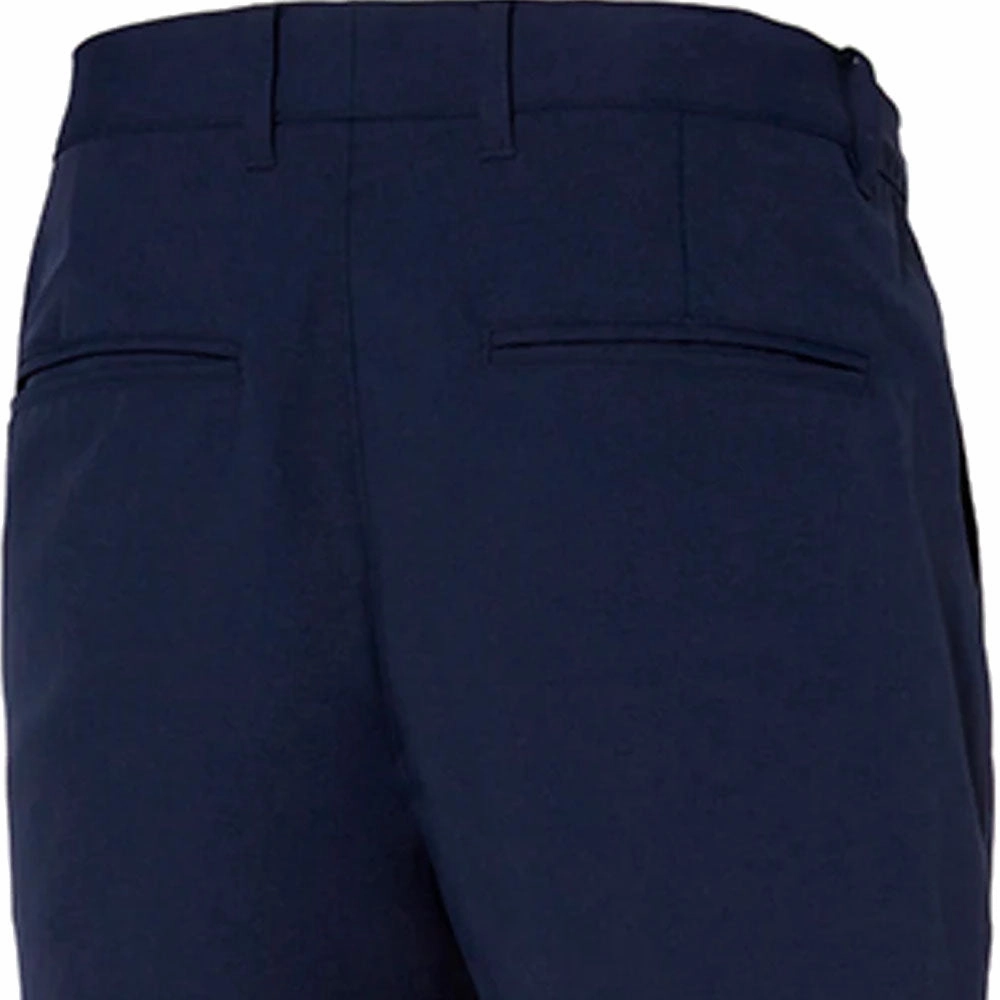 Puma Jackpot Joggers - Navy Blazer Fast Move