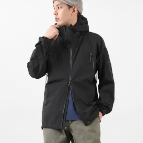 Urban Edge Short Length TILAK / Stinger Mig Jacket
