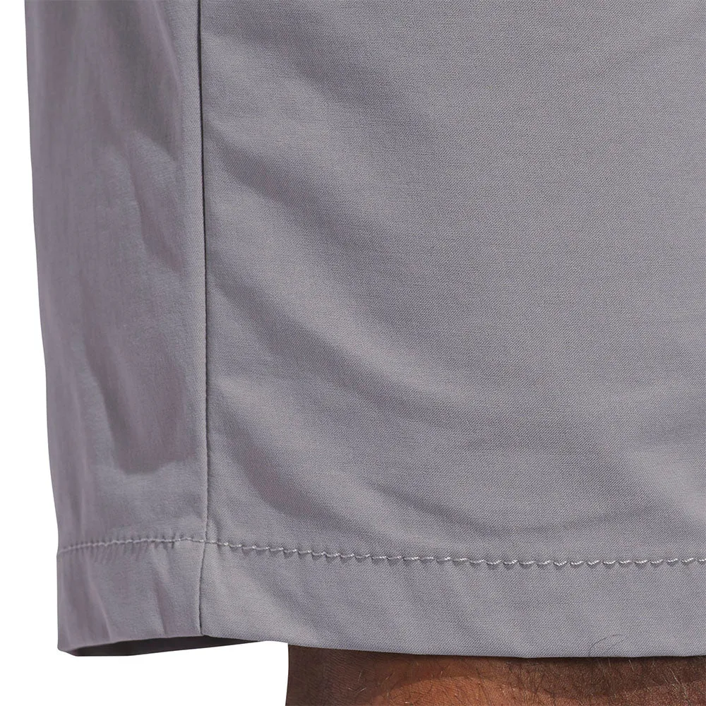 adidas Ultimate 5-Pocket Shorts - Grey Three Durable Quality sports accessory