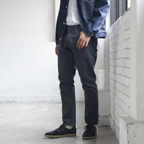 JAPAN BLUE JEANS / Prep 12oz Selvage Greck Jeans Staple Piece Work Ready Neutral