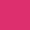 Evisen Round Logo Tech T-Shirt - Pink Light Wear LowImpactDye