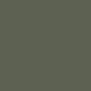 Smooth Seam Technology Essential Wardrobe Herion The Pickle T-Shirt - Military Green