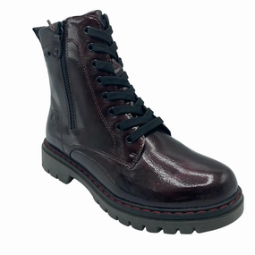 Smart Look Versatile Performance Relife Visortine