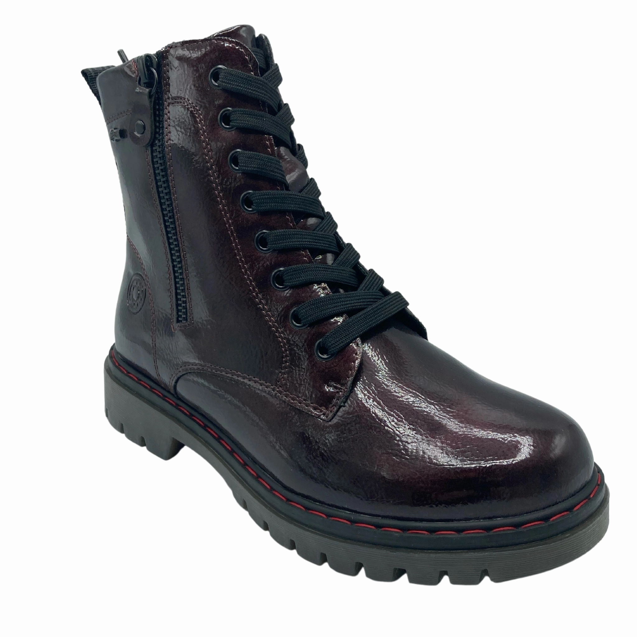 Relife Visortine Seamless Comfort Windy Weather