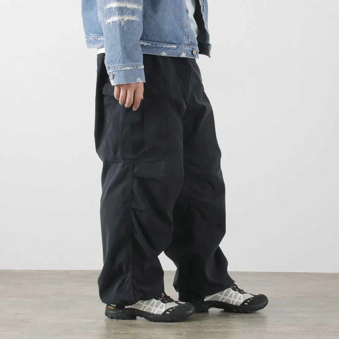 Adaptive Fit Tailored Fit REMI RELIEF / C/Ny Cargo Pants