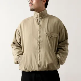 REMI RELIEF / Gabba Swing Top No Wrinkle