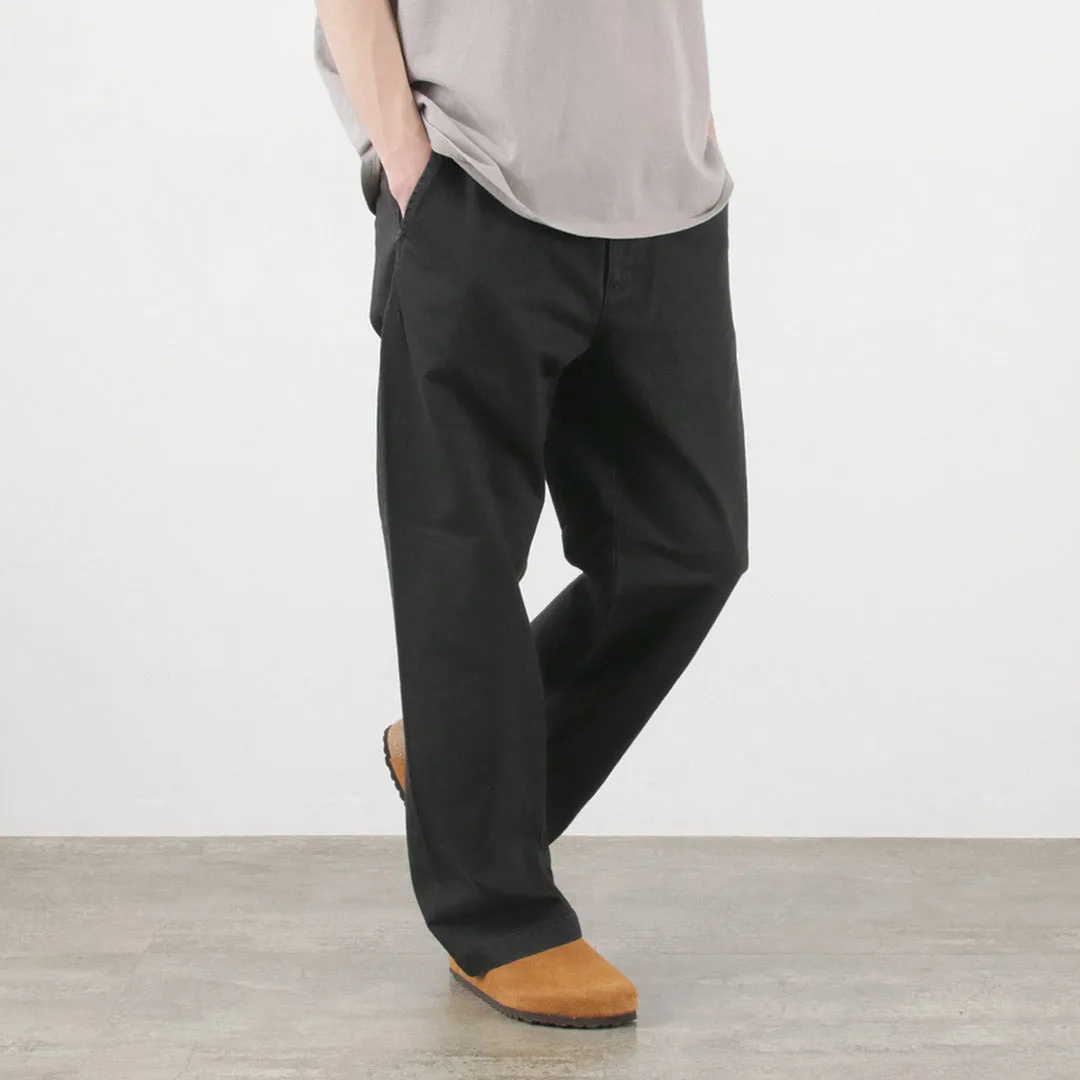 Chill Fit REMI RELIEF / Vintage Chinos