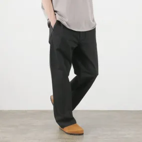 Chill Fit REMI RELIEF / Vintage Chinos