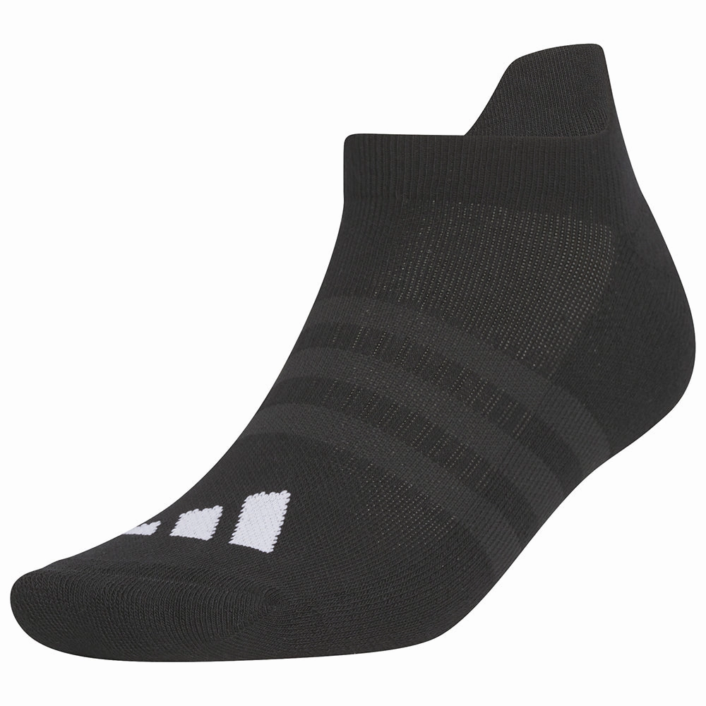 health intelligence adidas Basic Ankle Socks - Black