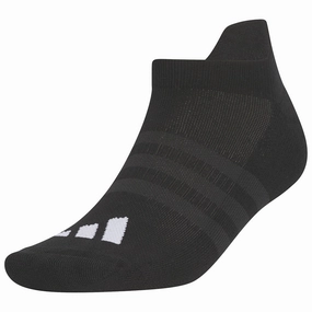 adidas Basic Ankle Socks - Black Mountain - style Drawstring