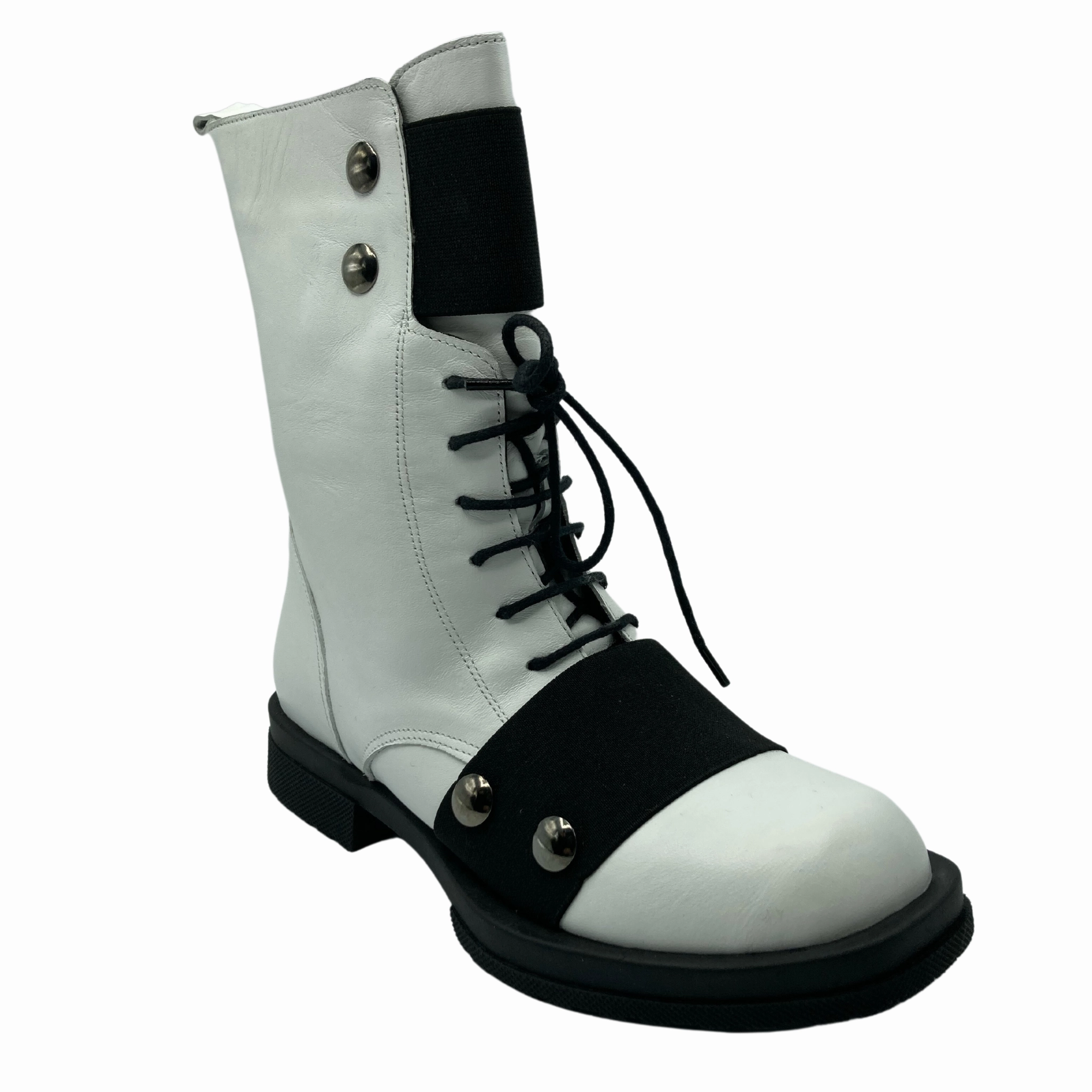 Custom Fit Warm Interior Roamers CLEO