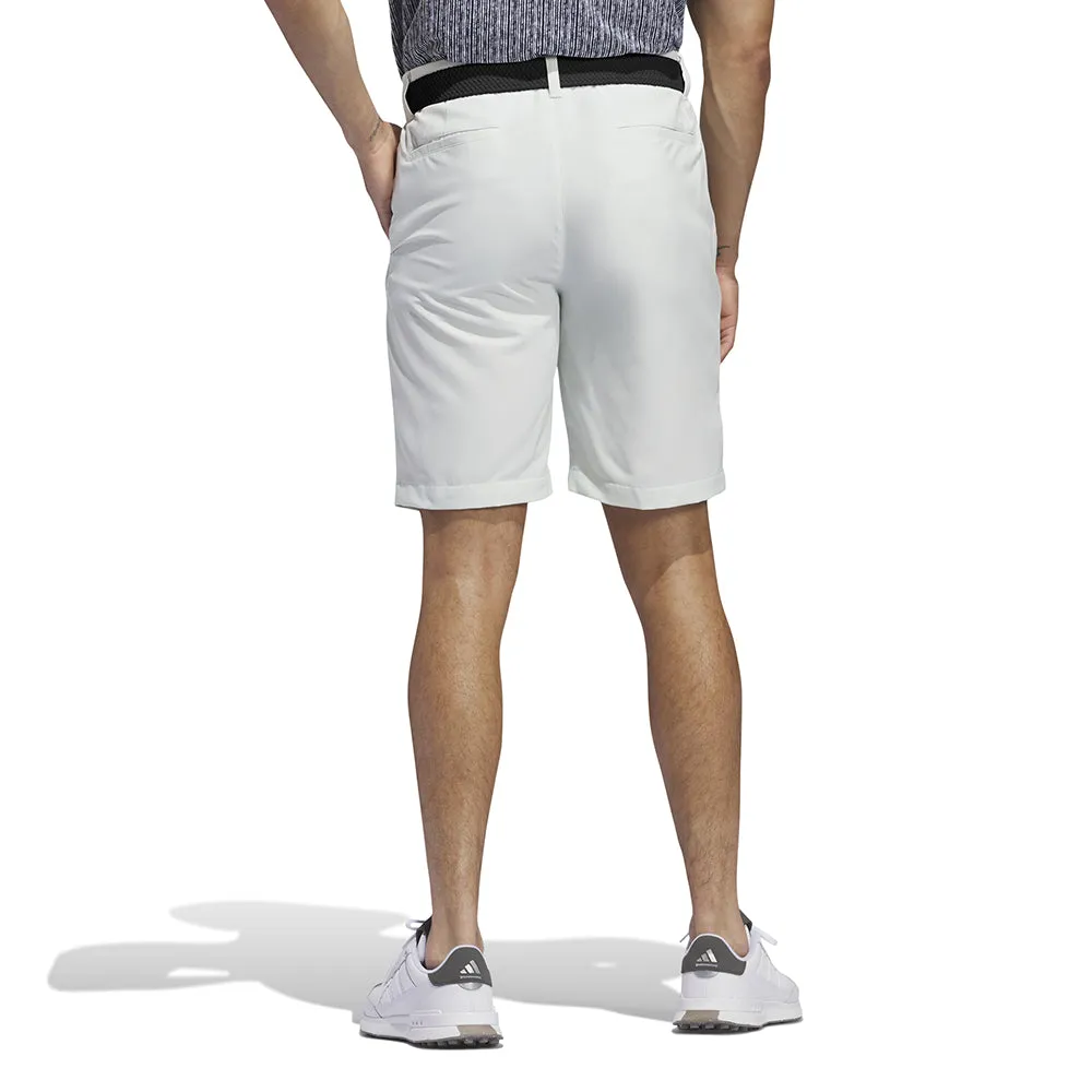 Valentine's gift adidas Ultimate 8.5" Shorts - Crystal Jade