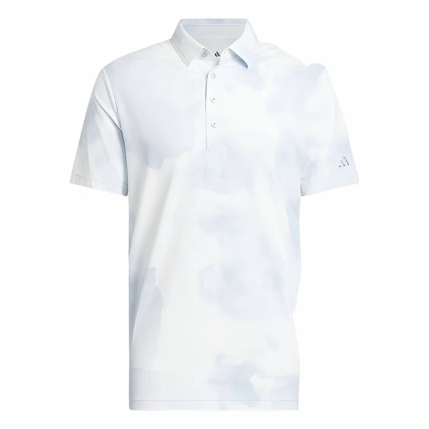 Soft Wear adidas ULT365 Tour Polo
