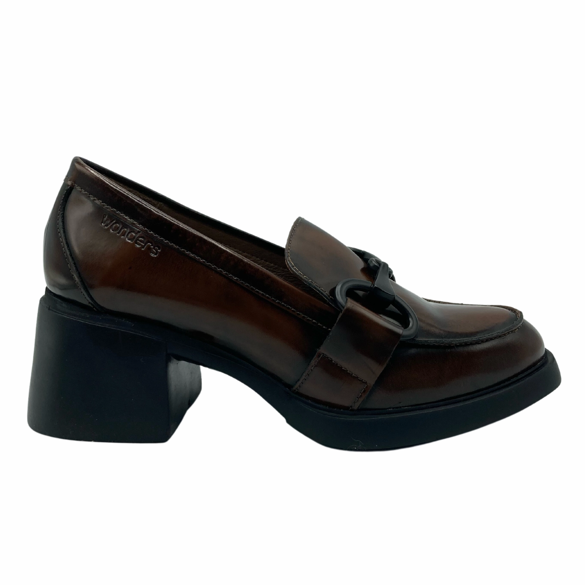 Black Tie Event Heels Wonders Gilbaja