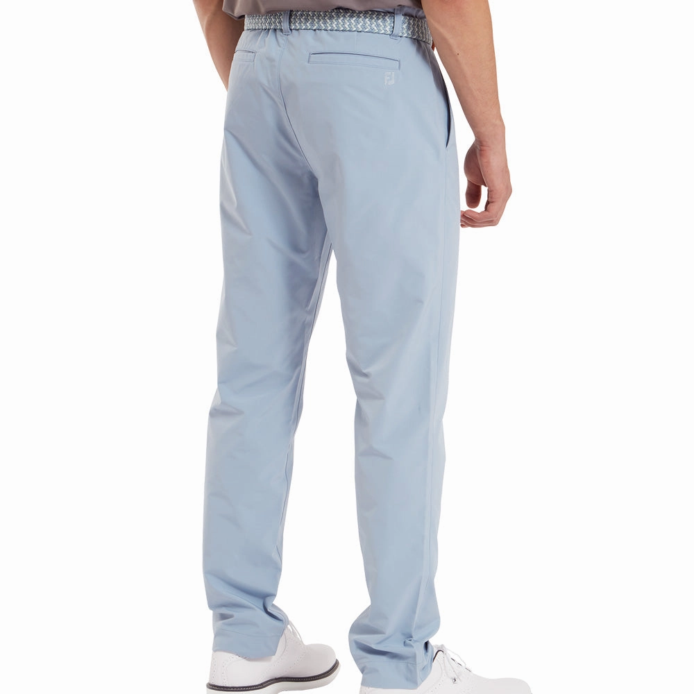 Active Layers FootJoy Par Trousers - Storm