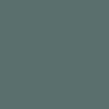 RVCA Las Cruces T-Shirt - Balsam Green Fit For All Urban Casual