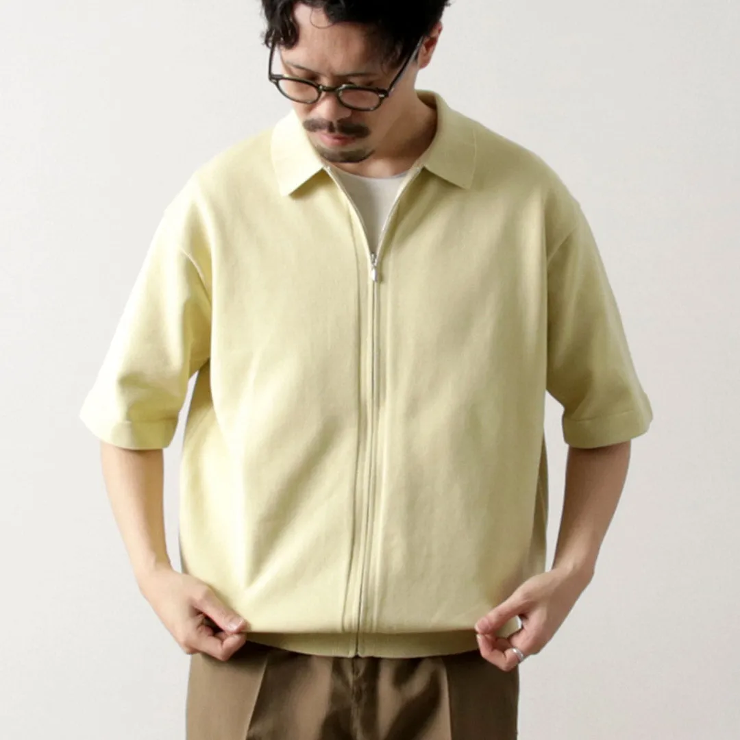 Tailored Fit RYE TENDER / HESTER Shirt