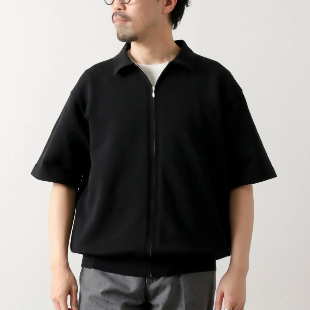 RYE TENDER / HESTER Shirt Low Profile Pocket Design Outdoor Gear