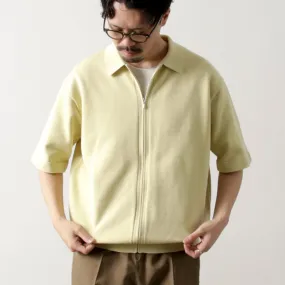 Tailored Fit RYE TENDER / HESTER Shirt