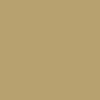 Fashionable Wear Luxurious Salty Crew Bruce T-Shirt - Mineral Yellow