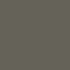 Stretch Fabric Technology Cozy and Light Salty Crew Cleat Knott T-Shirt - Dusty Olive