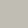 Convenient Abrasion Proof Edging Salty Crew Down Time Tank Top - Bone