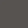 Seamless Technology Textured Finish Santa Cruz Opus Dot Chest Hooded Windbreaker Jacket - Black/Graphite
