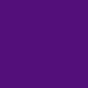 Santa Cruz Classic Dot Tank Top - Purple anti slip grip
