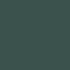 Santa Cruz Kendall End Of The Dot Zip Up Hoodie - Alpine Green Gazelle like Music Festival Style