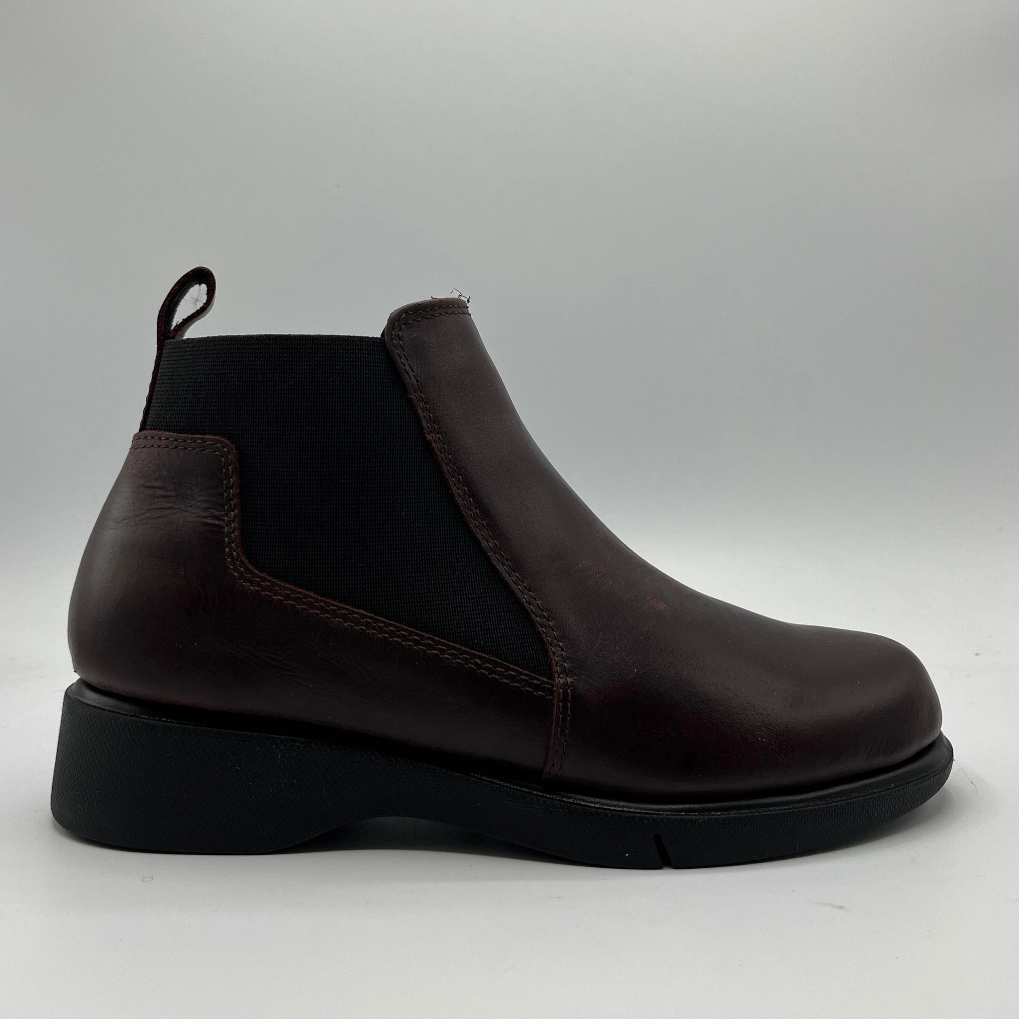 Cushioned Step Winter Walker Cool Weather Saydo Aloe