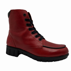 Saydo Myrtle Urban Fit