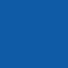 Sci-Fi Fantasy Sports Long Sleeve T-Shirt - Royal Sustainable Dye Process Casual Wearable